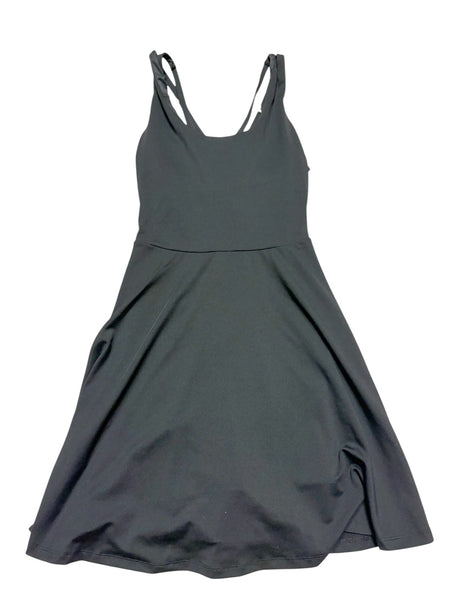 Fabletics Dress Size Medium M0183