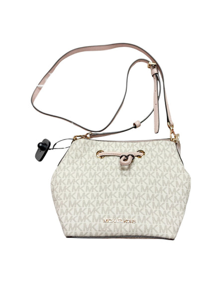 Michael Kors Purse  M0793