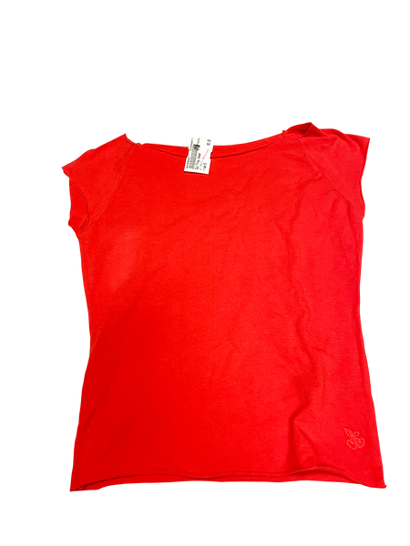 Out From Under T-Shirt Size Small M0394