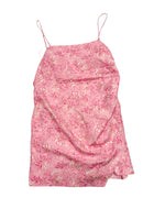 Zara Dress Size Extra Large M0494