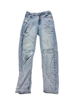 American Eagle Denim Size 2 (26)M0084