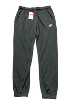 Nike Athletic Pants Size Large M0232