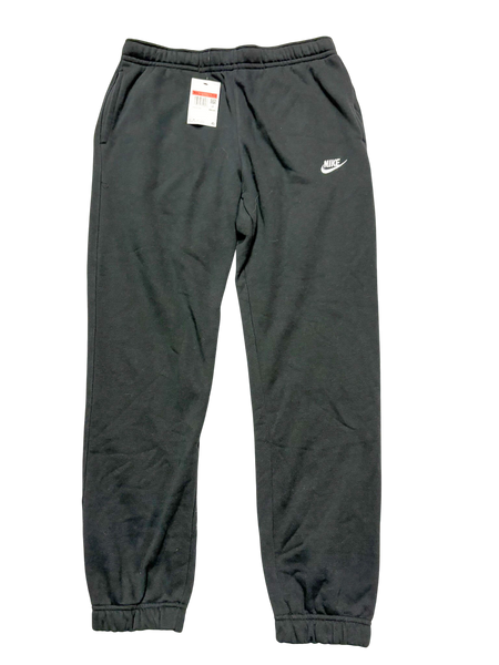 Nike Athletic Pants Size Large M0232