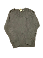 Brandy Melville Sweater Size Medium M0175