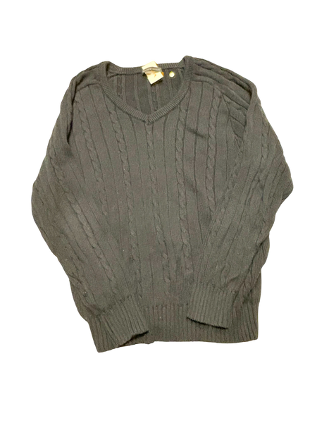Brandy Melville Sweater Size Medium M0175