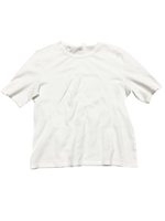 Aerie Short Sleeve Top Size Large M0482