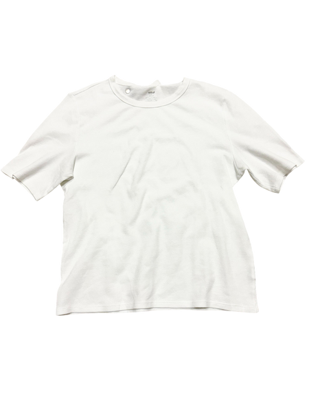 Aerie Short Sleeve Top Size Large M0482