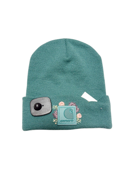 Hat  M0401