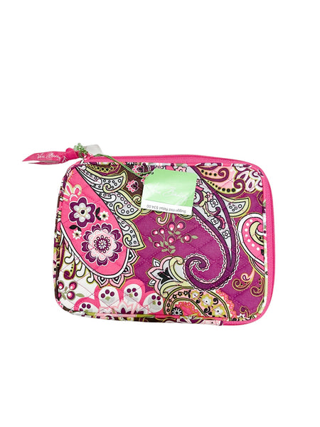 Vera Bradley Purse *