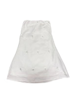 Dress Size Small M0943