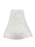 Dress Size Small M0943