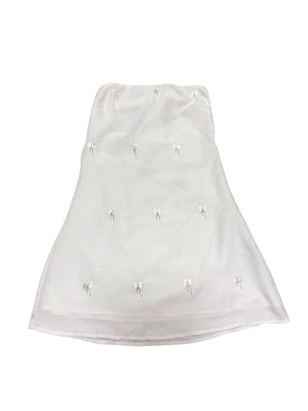 Dress Size Small M0943