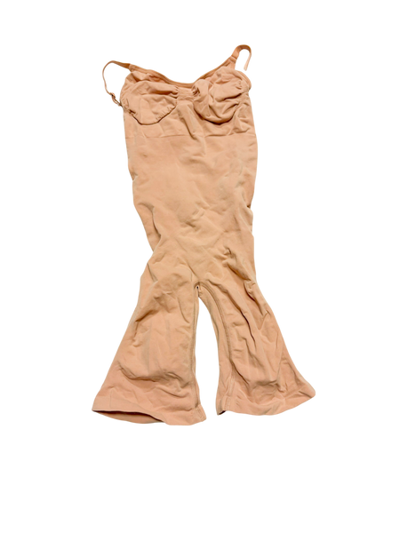 Skims Womens Dresses Short Rompers Size Large M0269