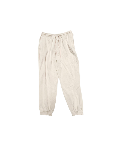 Aerie Athletic Pants Size Extra Large M0177