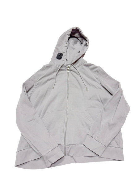 Divided Sweatshirt Size Large M0359