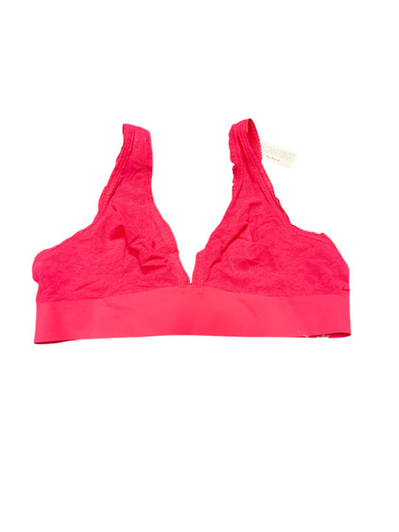 Aerie Athletic Top Size Large M0071