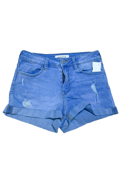 Pac Sun Shorts Size 1 M0204