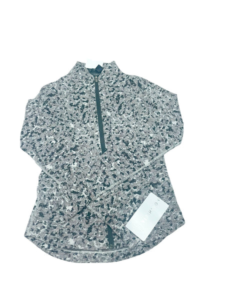 Athleta Athletic Jacket Size Extra Small *