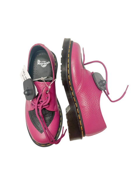 Dr Martens Casual Shoes Womens 6  *