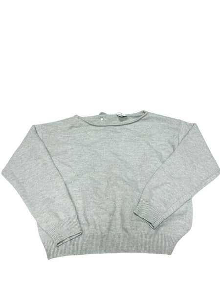 Shein Sweater Size Large M0807