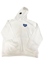 WVU College Apparel Womens Fan Apparel Size Large M0759