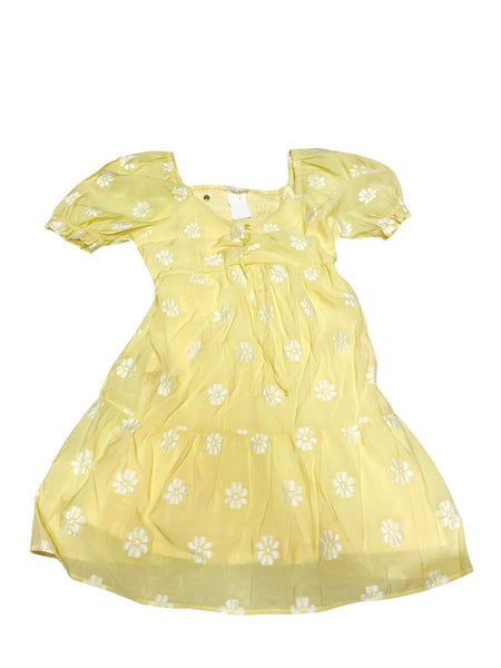 Dress Size Medium *