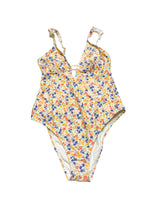 Shade And Shore Womens Swimwear Size Medium  *