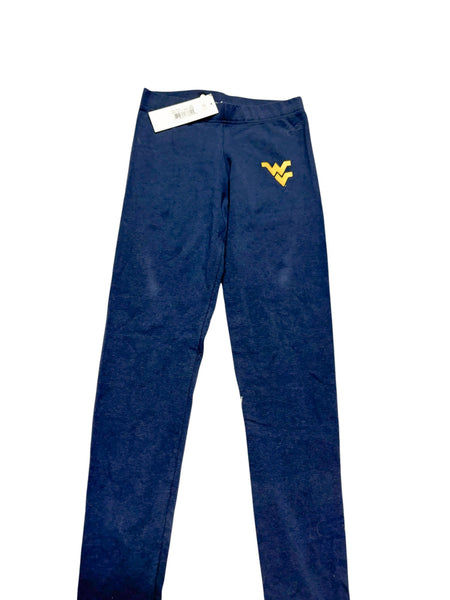 Leggings Size Extra Small *