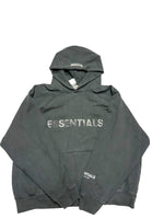 Fear Of God Essentials Sweatshirt Size Large M0325