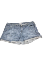 Maurices Shorts Size 24 M0109