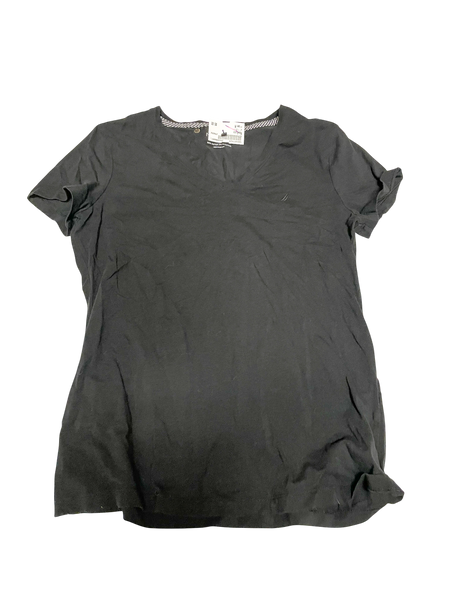 Nautica T-Shirt Size Medium *