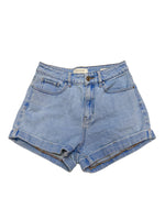 Pac Sun Shorts Size 1 *