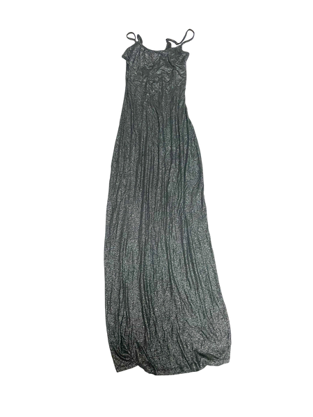 Aerie Maxi Dress Size Small M0229