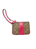 Coach Purse  M0793
