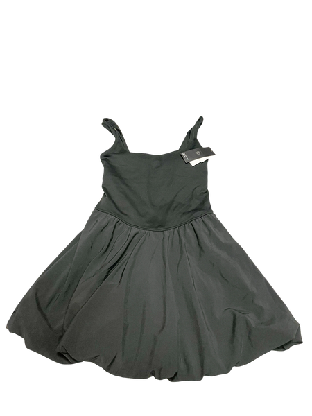 Gilley Hicks Dress Size Extra Small M0394