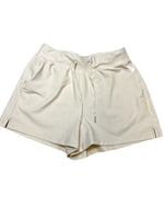 Old Navy Active Athletic Shorts Size Small M0117