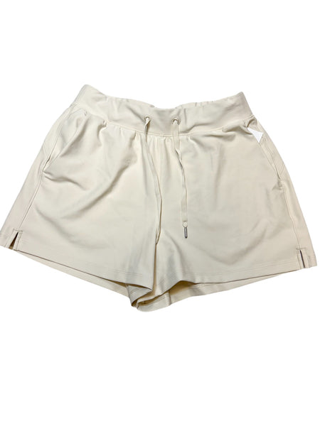 Old Navy Active Athletic Shorts Size Small M0117