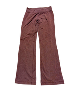 Lululemon Pants Size Small M0232