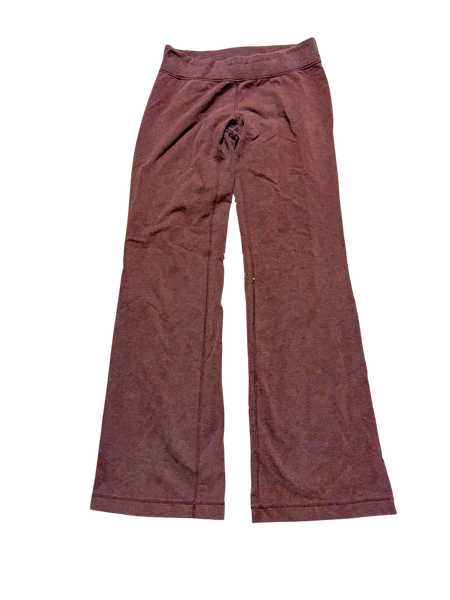 Lululemon Pants Size Small M0232