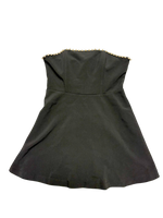 Altar'd State Dress Size Medium M0618
