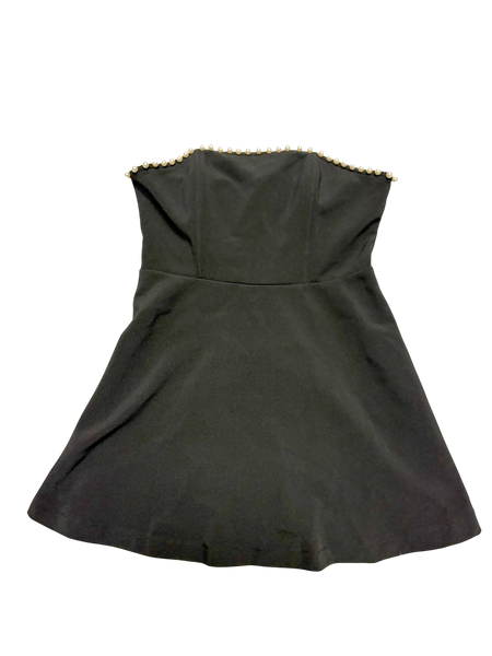 Altar'd State Dress Size Medium M0618
