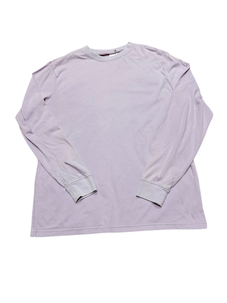 American Eagle Long Sleeve T-Shirt Size Large M0482