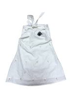 Dress Size Small M0943