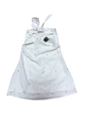 Dress Size Small M0943