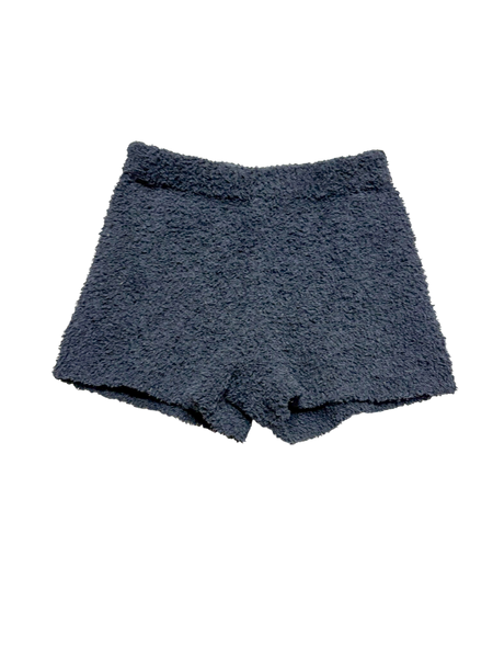 Garage Athletic Shorts Size Extra Small M0476