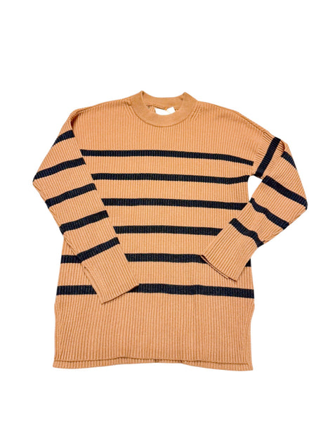 Abercrombie & Fitch Sweater Size Extra Small M0168