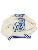 Divided Sweater Size Medium M0359