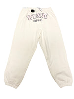 Pink By Victoria's Secret Pants Size Large M0738