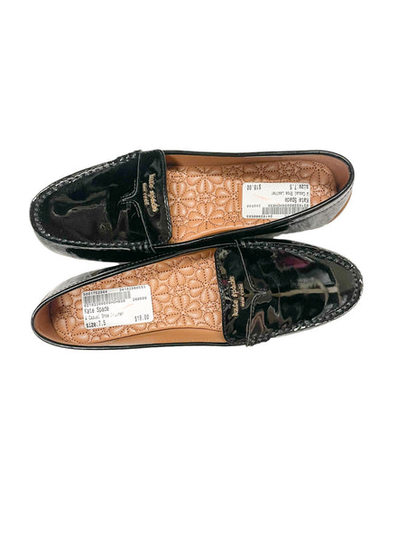 Kate Spade Casual Shoes Womens 7.5 M0007