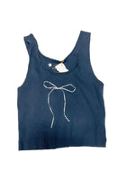 Pac Sun Tank Top Size Medium M0037